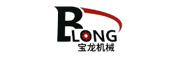 CÔNG TY TNHH THIẾT BỊ BẢO VỆ MÔI TRƯỜNG BẢO LONG